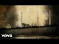 Download Lagu Lamb of God - Poison Dream (Official Lyric Video) ft. Jamey Jasta