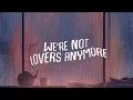 Milky Chance - Love Again (Lyrics)