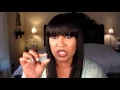 Writing Spells Powerful