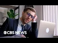 Quiet Cutting Employers reassigning more workers to cut jobs report finds
