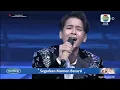 Download Lagu ARBIL - KEMBALIKANLAH DIA (AUDIO)
