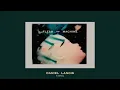 Daniel Lanois - "Opera" (Full Album Stream)