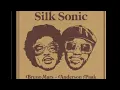 Download Lagu Bruno Mars, Anderson .Paak, Silk Sonic - 777 432Hz