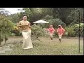 Download Lagu NIKEN ARISANDI - SUMBERWANGI ( Lirik Video )