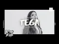 Download Lagu Tiara Andini - Tega | Pop Punk Cover