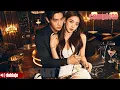 Download Lagu Cenicienta tuvo una noche de pasión con el CEO en el bar… ¡y él se volvió adicto a ella!#drama