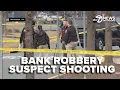 LIVE Loudoun County Sheriffs hold a press conference on Walmart Parking lot shooting