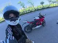 Download Lagu Beautiful motorcycles girl