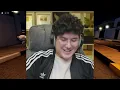 روبلوكس | وين فهد؟ ماب سعودي حزين 😭