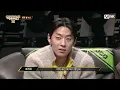 [EN/JP][SMTM12/3회] '우연 아니고 실력' 안정적인 음감의 밀리맥스 @2차 예선 60초 랩 미션 | Mnet 260129 방송