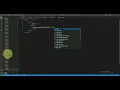 Javascript Math sin CodeLearning
