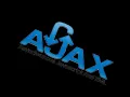 How to solve Ajax Problem