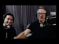 Download Lagu THURSDAY NIGHT BOOGIE with Dante and DJ EsTeh
