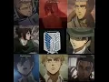 Download Lagu pesona ibils paradis😋 #fypシ #anime #attackontitan
