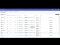Browse Classes