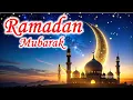 Ramadan Mubarak Whatsapp Mubarak Kareem
