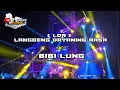 Download Lagu DJ TRAP PARTY (LDR) LANGGENG DAYANING RASA BASS BLEYRAN NGUK DER || DITRAMUSIK