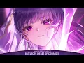 Download Lagu Nightcore - Battlecry (Heart of Courage) (Jim Yosef) (Two Steps From Hell) - (1 Hour)