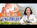 Download Lagu Bệnh ung thư vú và cách nhận biết sớm nhất | ThS, BS Nguyễn Thục Vỹ - Vinmec Nha Trang