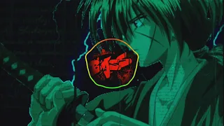 dj baru slow bass 2019 mp3