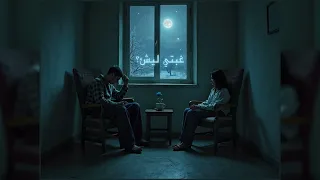 Ghaim Ghbte Leish غايم غبتي ليش  Ghaim Ghbte Leish غايم غبتي ليش