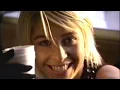 BEHIND THE SCENES: BABY, I DON'T CARE