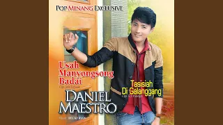 Download Tadorong Inai Diujuang Jari MP3