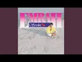 Download Lagu Acılar