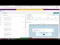 How to Register for Classes Using Navigate