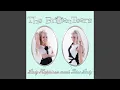 Download Lagu Blue Lady