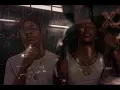 QUIVICK FT @LEPETITMANDELHA - TCHOKOLO