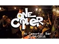 Download Lagu One Color (FULL SET) - WOLF DOWN Incite \u0026 Conspire Asia Tour