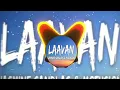 Laavan | jasmine sandals & mofusion