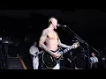 [4K] 二十還好 - KOLOR (20260904 KOLOR We Are You Australia Tour ​- Melbourne Brunswick Ballroom)