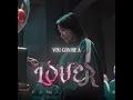 Download Lagu \
