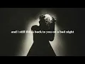 Download Lagu keshi – Dream (Lyric Video)