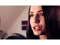 Download Lagu All Of Me - John Legend (Nicole Cross Official Cover Video)
