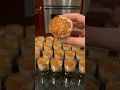 Download Lagu Impress others with these addicting Lotus Biscoff cheesecake cups #food #recipe #dessert