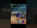 Download Lagu age age age🗿 #mobilelegends #mlbb #youtubeshorts
