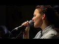 Emilíana Torrini - Sunnyroad (Live on KEXP)