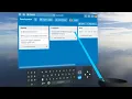 Unity Asset Store Pack - 3D WebView for Android Web Browser