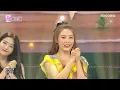 Download Lagu Red Velvet - With Youㅣ레드벨벳 - 한 여름의 크리스마스 [Inkigayo Ep 970]