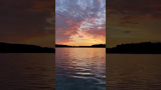 Northern Michigan USA