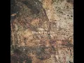Dreamy Brown Noise - Coast to Coast Recordings
