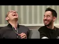 Linkin Park - Leave Out All The Rest (Acoustic Remix by zwieR.Z.) Official Music Video
