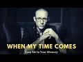 Download Lagu Linkin Park - Leave Out All The Rest (Acoustic Remix by zwieR.Z.) Official Music Video Download Lagu Linkin Park - Leave Out All The Rest (Acoustic Remix by zwieR.Z.) Official Music Video