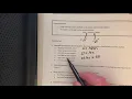 Module 4 Lesson 2 Problem Set