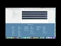 NASA Data Made Easy Part 4 - Eart ata Resources