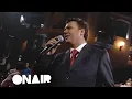 Download Lagu Ilir Shaqiri - Dridhe Shkup e Shkoder