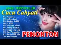 Download Lagu Lagu terpopuler Cucu Cahyati #PENONTON